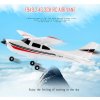 71579 rcs 237 letadlo cessna 182 1