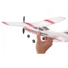71579 rcs 237 cessna 182 skylane rtf 13