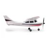 71579 rcs 237 cessna 182 skylane rtf 14