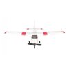 71579 rcs 237 cessna 182 skylane rtf 2