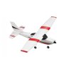 71579 rcs 237 cessna 182 skylane rtf 3