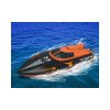 Syma RC loď Speed Boat Q2 Genius