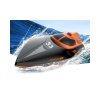 Syma RC loď Speed Boat Q2 Genius