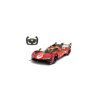 Rastar RC auto Ferrari 499P Le Mans 1:14