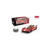 Rastar RC auto Ferrari 499P Le Mans 1:14
