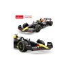 Rastar RC auto Formule Red Bull Racing 1:18