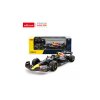 Rastar RC auto Formule Red Bull Racing 1:18