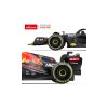 Rastar RC auto Formule Red Bull Racing 1:18