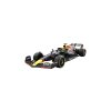 Rastar RC auto Formule Red Bull Racing 1:18