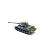 s-Idee RC bojující tank T34 1:28 RTR