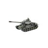 s-Idee RC bojující tank T34 1:28 RTR