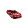 CaDA RC stavebnice Italian Super Car 1:8 3187 dílků