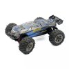 gim 25016 truggy racer 4wd 116 24ghz rtr modry 2
