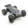gim 25016 truggy racer 4wd 116 24ghz rtr modry 3