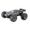 gim 25016 truggy racer 4wd 116 24ghz rtr modry 1