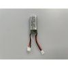 Amewi Aku LiPo 7,4V/300mAh 2,22Wh