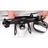SJ70W - dron s GPS a 1080p - zabiják X8PRO
