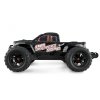 Amewi RC auto Hyper Go MTX10 MonsterTruck Brushless ARTR 1:10 černé