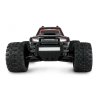 Amewi RC auto Hyper Go MTX10 MonsterTruck Brushless ARTR 1:10 černé