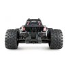 Amewi RC auto Hyper Go MTX10 MonsterTruck Brushless ARTR 1:10 černé