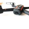 DF models dron SkyWatcher GPS