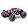 Absima Truggy MINI AT 4WD 1:16 RTR růžovo/šedý