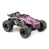 Absima Truggy MINI AT 4WD 1:16 RTR růžovo/šedý