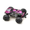 Absima Truggy MINI AT 4WD 1:16 RTR růžovo/šedý