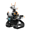 robot na dalkove ovladani 7