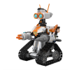 robot na dalkove ovladani 6