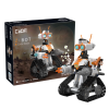 robot na dalkove ovladani 4