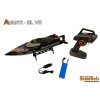 rcs 3578 df models rc lod avanti bl v2 2