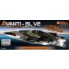 rcs 3578 df models rc lod avanti bl v2 4