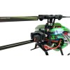 rcs 2729 amewi afx180 jednorotorovy vrtulnik 4 kanalovy 6g rtf 2 4 ghz mod 1 2 5