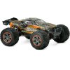 vortex truggy 5