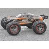 vortex truggy 3