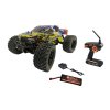rcs 4459 df models rc auto deserttruck 51 brushed 110 2
