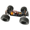 rcs 4459 df models rc auto deserttruck 51 brushed 110 3