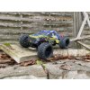 rcs 4459 df models rc auto deserttruck 51 brushed 110 4