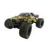 rcs 4459 df models rc auto deserttruck 51 brushed 110 1