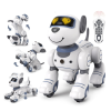 roboticky pes 1
