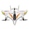 rcs 4608 s idee rc letadlo x450 aviator 3d parallel aerobatic vtol 5