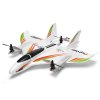 rcs 4608 s idee rc letadlo x450 aviator 3d parallel aerobatic vtol 1