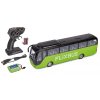 Carson RC autobus FlixBus RTR sada s LED osvětlením