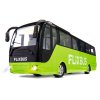Carson RC FlixBus RTR sada s LED osvětlením
