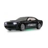 Amewi RC auto Drift Muscle Car 4WD 1:20 RTR černé