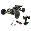 rcs 4621 df models rc auto crusher race buggy v2 110 2