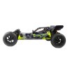 rcs 4621 df models rc auto crusher race buggy v2 110 3
