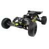 rcs 4621 df models rc auto crusher race buggy v2 110 1