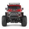 rcs 1923 s idee rc auto jeep crawler 4wd 110 cervena 3